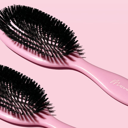 MERMADE HAIR THE STYLING BRUSH | 1051 - Madari