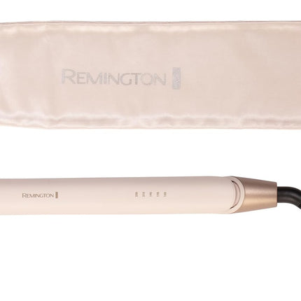 Remington Shea Soft Straightener | S4740AU - Madari
