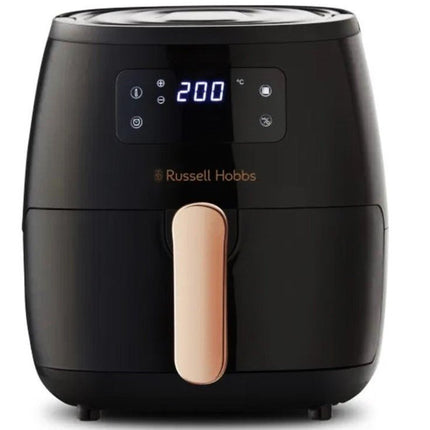 Russell Hobbs 5.7L Brooklyn Air Fryer | RHAF57 | FREE SHIPPING - Madari