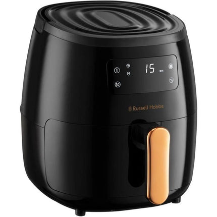 Russell Hobbs 5.7L Brooklyn Air Fryer | RHAF57 | FREE SHIPPING - Madari