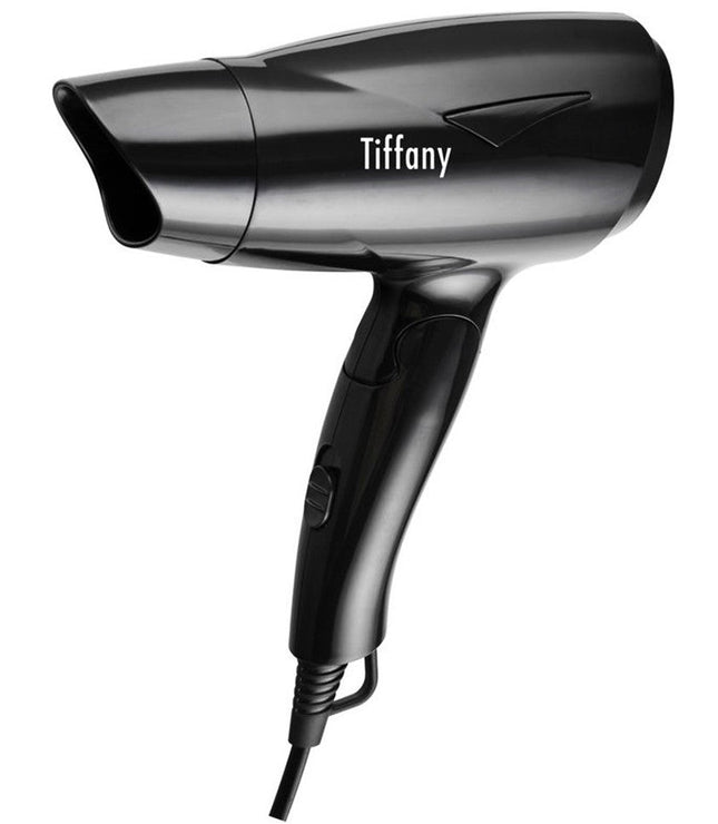 Tiffany 1200W Hair Dryer | THD12 - Madari