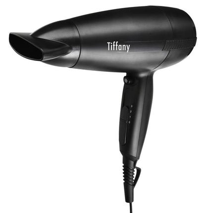 Tiffany 2000W Hair Dryer | THD20 - Madari