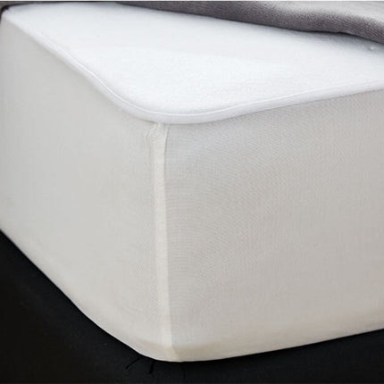 DIMPLEX Double Size Fitted Electric Blanket | DHEBPD - Madari