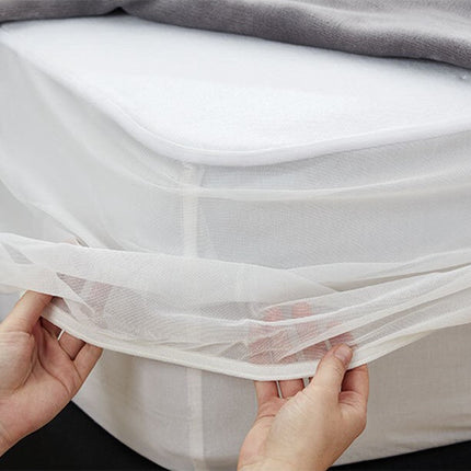 DIMPLEX Double Size Fitted Electric Blanket | DHEBPD - Madari
