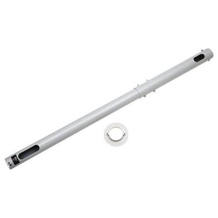 EPSON ELP-FP14 EXTENSION POLE 918MM TO 1168MM - Madari