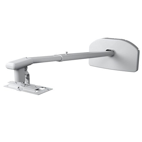 EPSON ELPMB64 SHORT THROW WALL MOUNT FOR EB-L200SW - Madari