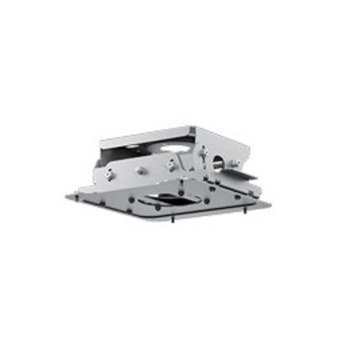EPSON ELPMB67 CEILING MOUNT FOR EB-PU1007W/PU1007B/PU1008W/ PU1008B/PU2010W/PU2010B - Madari