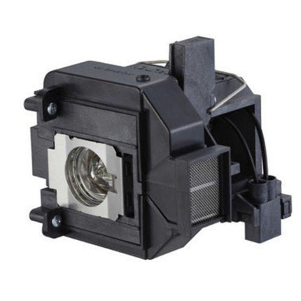 EPSON LAMP FOR EH-TW8000 TW9000W TW8100 TW9100 TW9100W - Madari