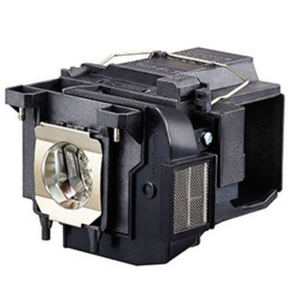 EPSON LAMP FOR EPSON EH-TW6600 / EH-TW6600W - Madari