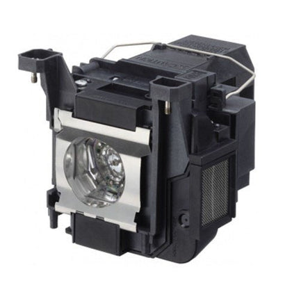 EPSON LAMP FOR EPSON EH-TW8300 / TW9300 / TW9300W PROJECTOR MODELS - Madari