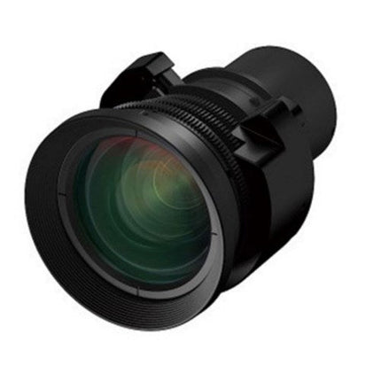 EPSON SHORT THROW LENS 0.65 - 0.78 G7000 & L SERIES INCLUDING QNL ELPLU03 - Madari