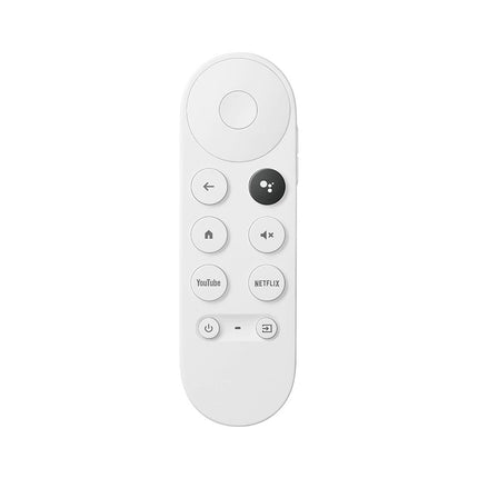 Google Chromecast with Google TV (4K) | GA01919-AU - Madari