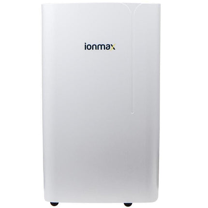 Ionmax 12L Compressor Dehumidifier | ION622 - Madari