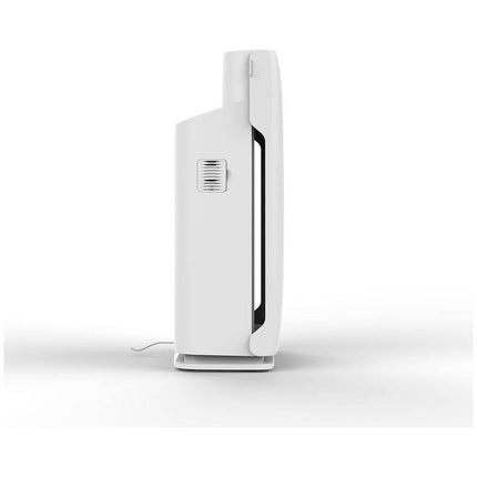 Ionmax 5-Stage UV HEPA Air Purifier | ION430 - Madari