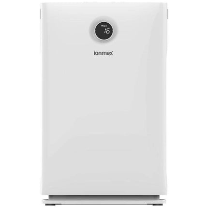 Ionmax 5-Stage UV HEPA Air Purifier | ION430 - Madari