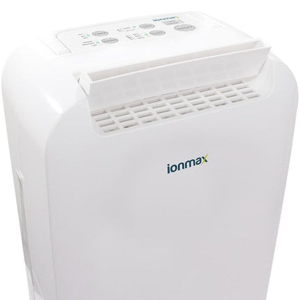 Ionmax 6L Desiccant Dehumidifier | ION610 - Madari