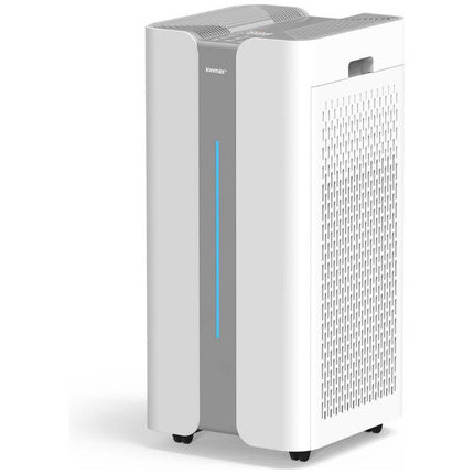 Ionmax+ Aire X 6-Stage UV HEPA Air Purifier | ION1000PRO - Madari