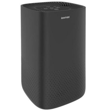 Ionmax Selah 5-Stage UV HEPA Air Purifier | ION360 - Madari