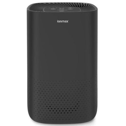 Ionmax Selah 5-Stage UV HEPA Air Purifier | ION360 - Madari