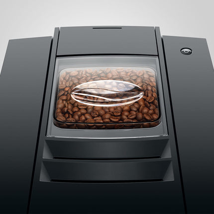 Jura E6 Platinum | 15467 - Madari