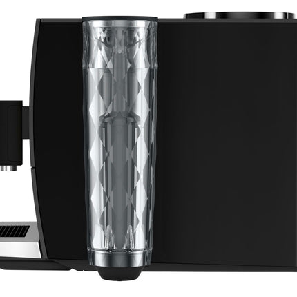 Jura ENA 4 Full Metropolitan Black | 15607 - Madari