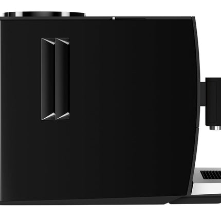 Jura ENA 4 Full Metropolitan Black | 15607 - Madari