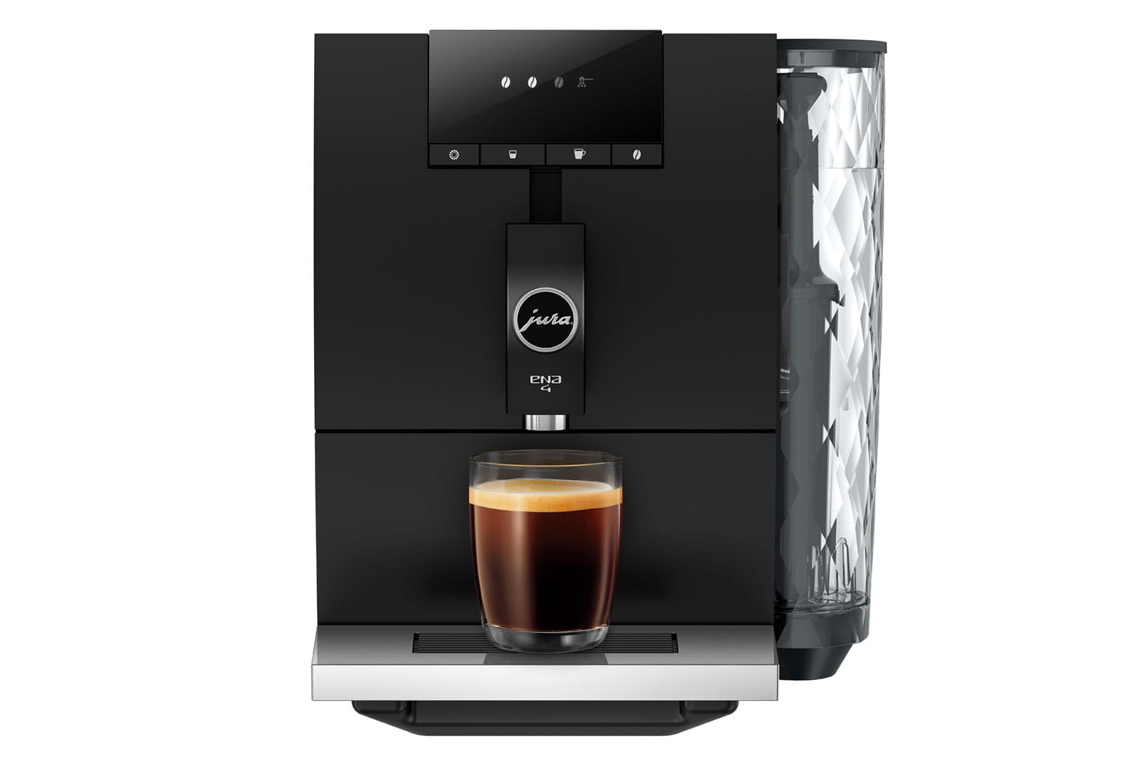 Coffee Machines – Madari