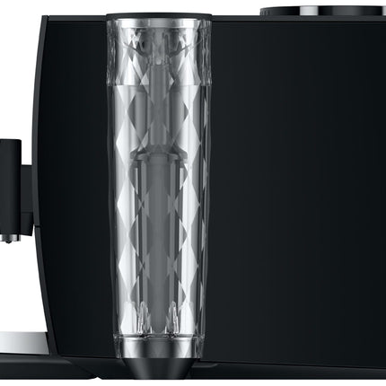 Jura ENA 8 Full Metropolitan Black | 15526 - Madari