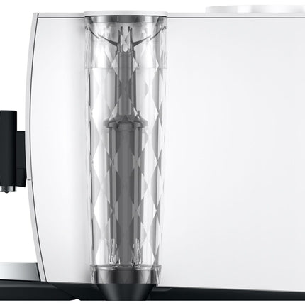 Jura ENA 8 Full Nordic White | 15520 - Madari