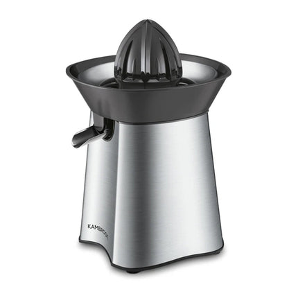 Kambrook Juice Easy Citrus Press | KCP150BSS - Madari