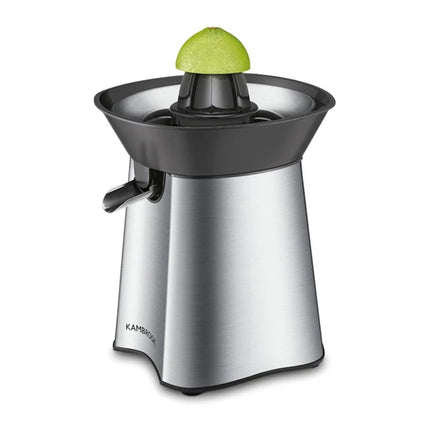 Kambrook Juice Easy Citrus Press | KCP150BSS - Madari