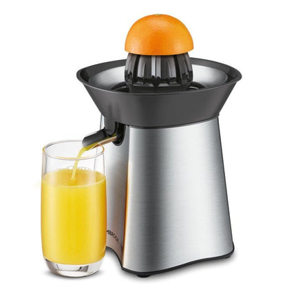 Kambrook Juice Easy Citrus Press | KCP150BSS - Madari