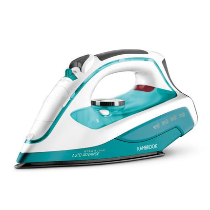 Kambrook Steamline Auto Advance Steam Iron | KI735 - Madari