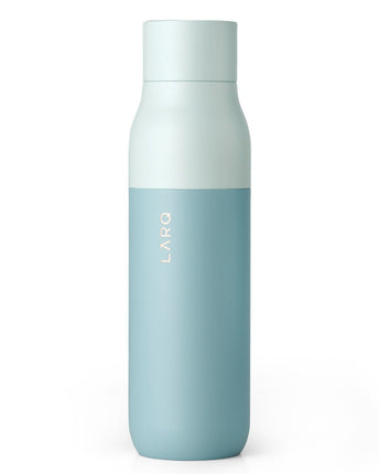 LARQ Insulated Bottle 500ml - Seaside Mint | 251217 - Madari