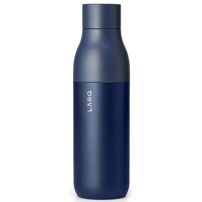 LARQ Insulated Bottle 740ml - Monaco Blue | 251220 - Madari