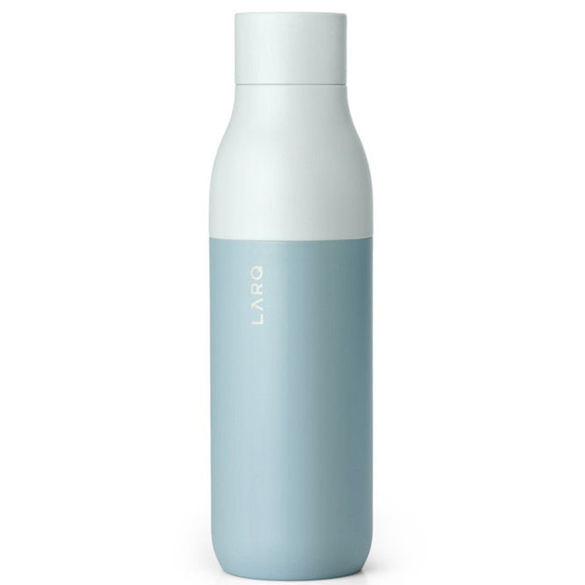 LARQ Insulated Bottle 740ml - Seaside Mint | 251222 - Madari