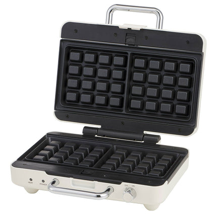 Morphy Richards MultiPress - White | MREMP4WT - Madari