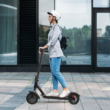Navig8r Dash 35 E-Scooter | NAV-ESCOT750 - Madari
