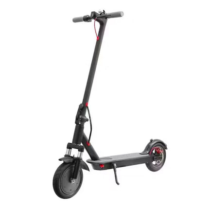 Navig8r Dash 35 E-Scooter | NAV-ESCOT750 - Madari