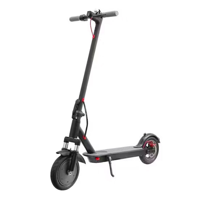 Navig8r Dash 35 E-Scooter | NAV-ESCOT750 - Madari