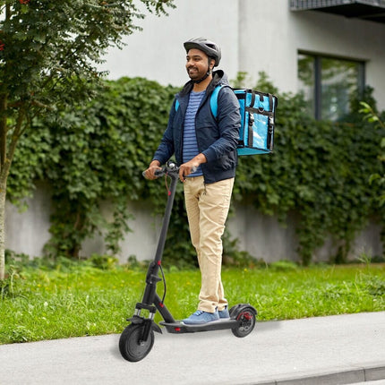 Navig8r Dash 35 E-Scooter | NAV-ESCOT750 - Madari