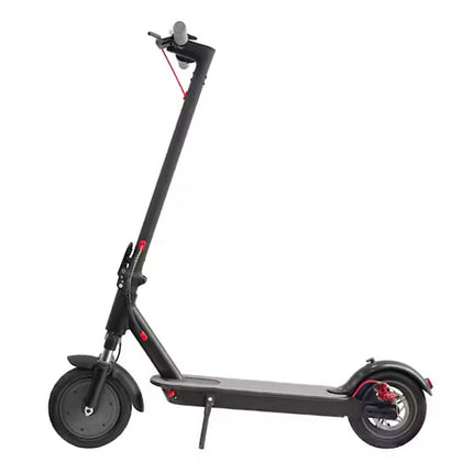 Navig8r Dash 35 E-Scooter | NAV-ESCOT750 - Madari