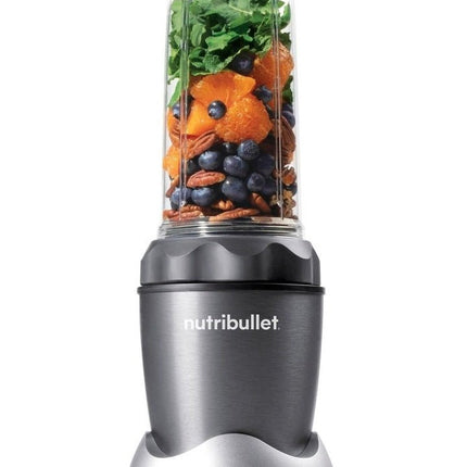 Nutribullet 1000W Pro | N10-0807DG - Madari