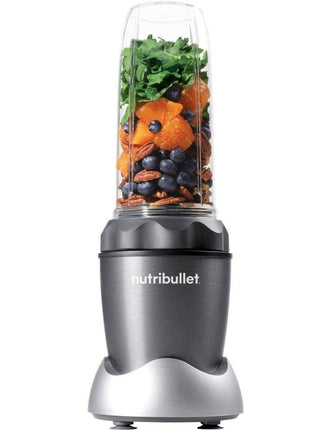 Nutribullet 1000W Pro | N10-0807DG - Madari