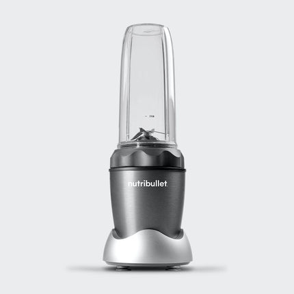 Nutribullet 1000W Pro | N10-0807DG - Madari