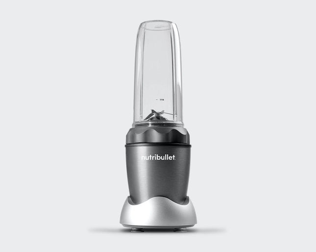 Nutribullet 1000W Pro | N10-0807DG - Madari