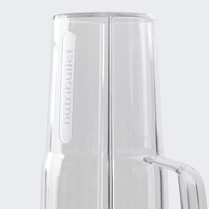 Nutribullet 1000W Pro | N10-0807DG - Madari