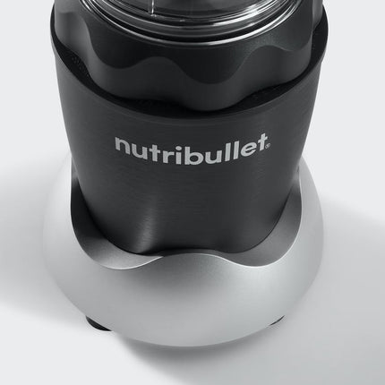 Nutribullet 1000W Pro | N10-0807DG - Madari