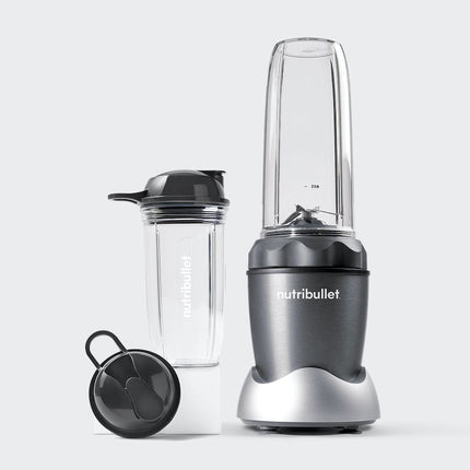 Nutribullet 1000W Pro | N10-0807DG - Madari