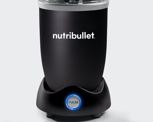 Nutribullet 1200W Pro+ | N12-1007MK - Madari